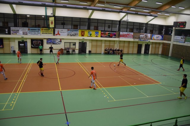 DSCccasa_0126 96